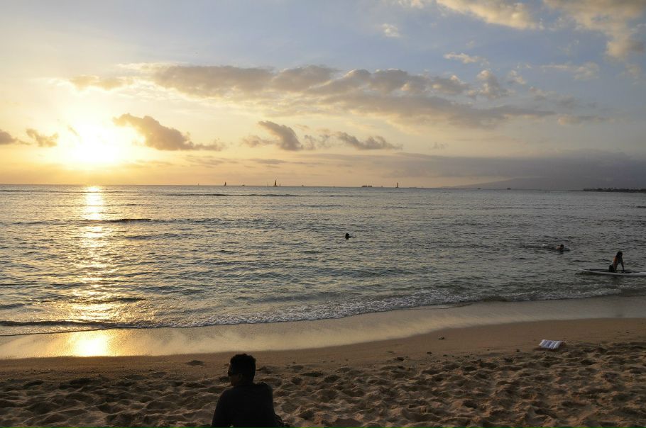 Константин Кизеев фото №26