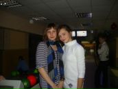 Фотография Спицыной Арины