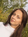 Фотография Гусаковой Екатерины