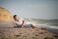 Фотография Попович Виктория