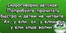 Дмитрий Лис фотография #10 (источник - https://vk.com/id132592330)