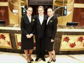 Фотография Kourea Christina