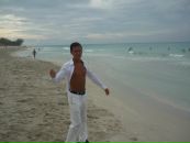 Фотография Гареева Марата