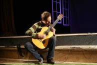 Фотография Бабушкина Геннадия