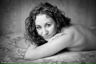 Фотография Модиной Натальи