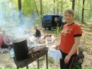 Наталія Самойлюк фотография #28 (источник - https://vk.com/id158957744)