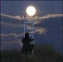 Фотография Мархеля Бориса