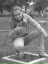 Діана Гінчар фотография #33 (источник - https://vk.com/id138923098)