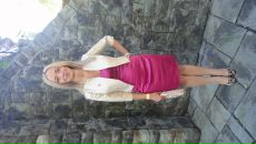 Pywa Xyd фотография #31 (источник - https://vk.com/id1536763)