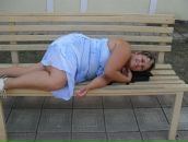 Фотография Борисовой Ирины