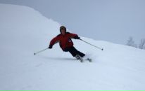 Фотография Конторовича Петра