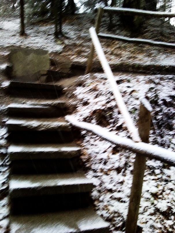 Игорь Владимирович фотография #22