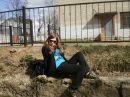 Фотография Nikiforoff Valentine