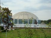 Иван Курай фотография #29 (источник - https://vk.com/id1466987)