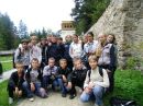 Андрій Бабій фотография #1