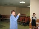 Фотография Любанец Ирины