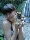 Фотография Липовцыной Елены