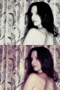 Фотография Глазовой Инны