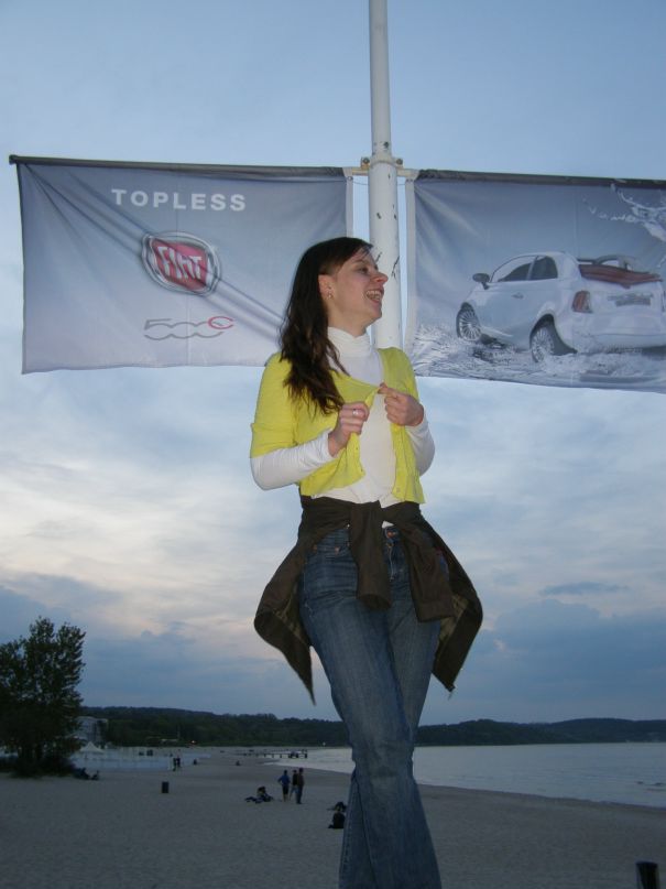 Лена Кудько фотография #9