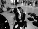 Инна Неганова фотография #16 (источник - https://vk.com/id142461490)