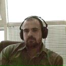 Фотография Petoukhov Alexei