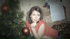 Фотография Ягужинской Анастасии