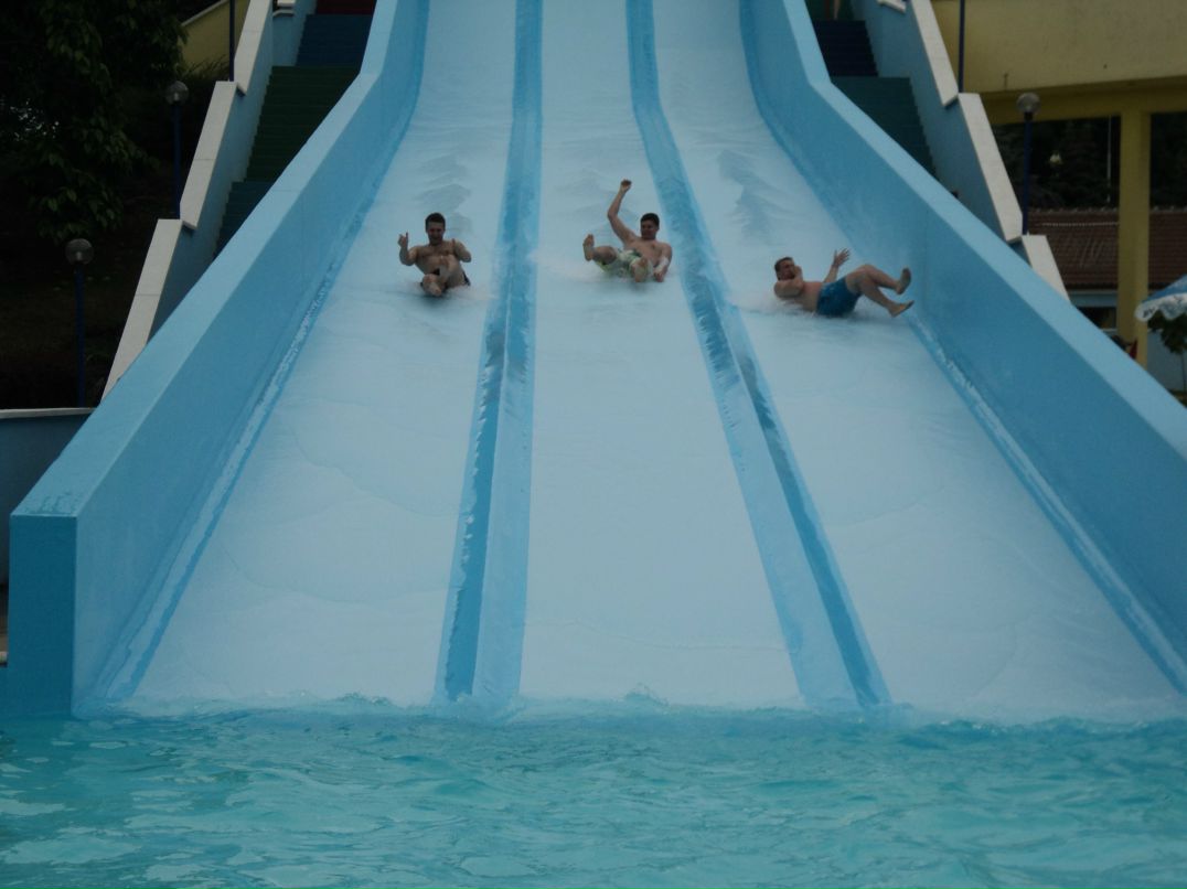 Roman Pirce фотография #50