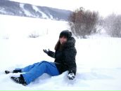 Фотография Гениатовой Любови