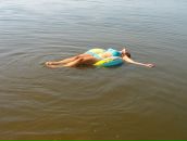 Фотография Гениатовой Любови