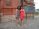 Діана Мазур фотография #31 (источник - https://vk.com/id147007116)