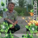 Фотография Жданова Юрия