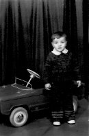 Стас Slisans фотография #10 (источник - https://vk.com/id3192013)