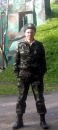 Паша Пазітівчік фотография #12 (источник - https://vk.com/id24395871)