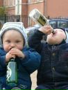 Роман Войтків фотография #13 (источник - https://vk.com/id70457661)