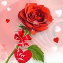 Валя Віннікова фотография #1