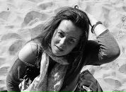 Фотография Куприяновой Анастасии