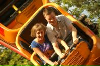 Фотография Мороз Светланы