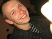 Ігор Костак фотография #28 (источник - https://vk.com/id65285935)