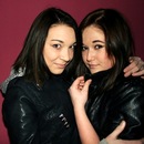 Маряна Юріївна фотография #6 (источник - https://vk.com/id88586199)