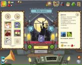 Тіма Жмурик фотография #10 (источник - https://vk.com/id112957328)