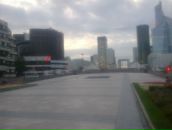 Віталій Скоблей фотография #34 (источник - https://vk.com/id83375394)