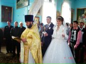 Віра Шевчук фотография #32 (источник - https://vk.com/id89244551)