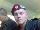 Вася Демко фотография #27 (источник - https://vk.com/id119791966)
