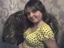 Вікуся Мізерія фотография #2 (источник - https://vk.com/id140623554)