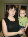 Надія Іванова фотография #18 (источник - https://vk.com/id10017646)