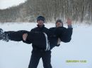 Денис Кирієнко фотография #32 (источник - https://vk.com/id91750019)
