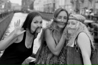 Фотография Susarenko Maria