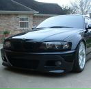 Фотография Левченко Артёма