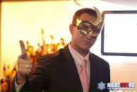 Фотография Егорычева Дениса