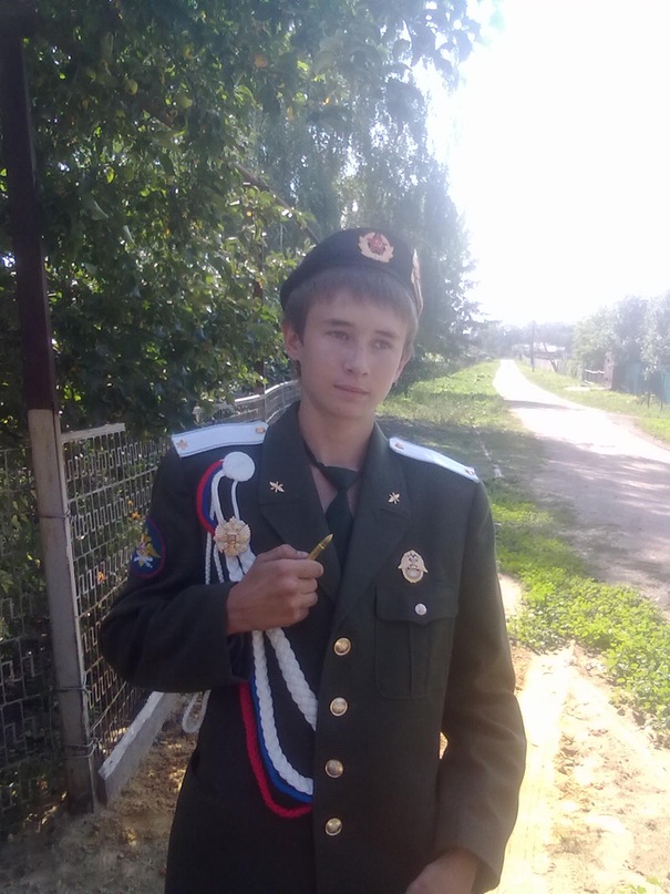 Игорь Дырдин фотография #49